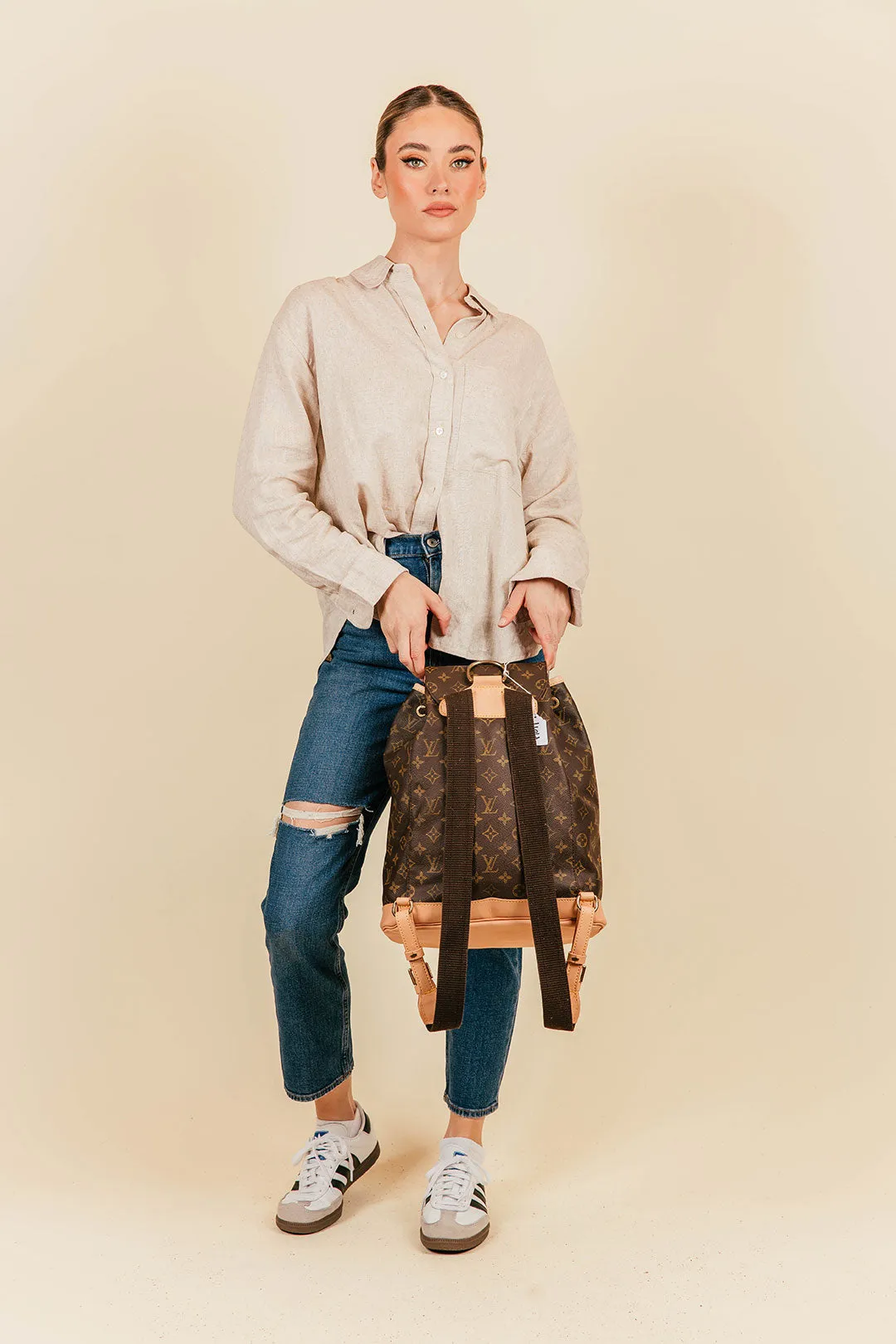 Summer Flash Sale Bag #0164