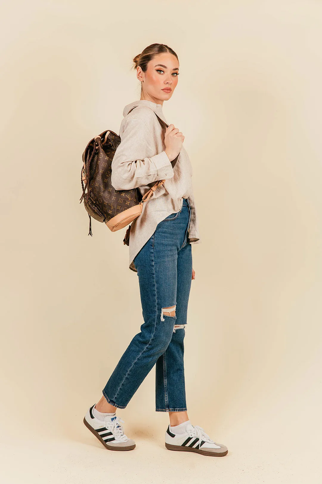 Summer Flash Sale Bag #0164