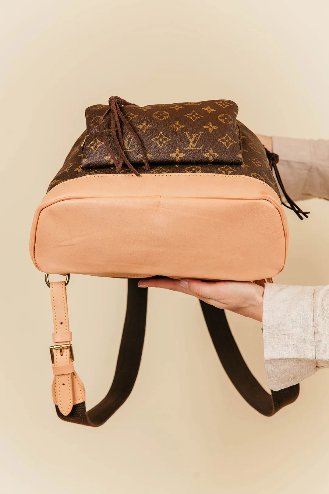Summer Flash Sale Bag #0164