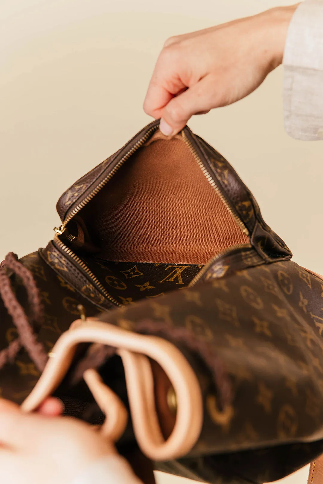 Summer Flash Sale Bag #0164