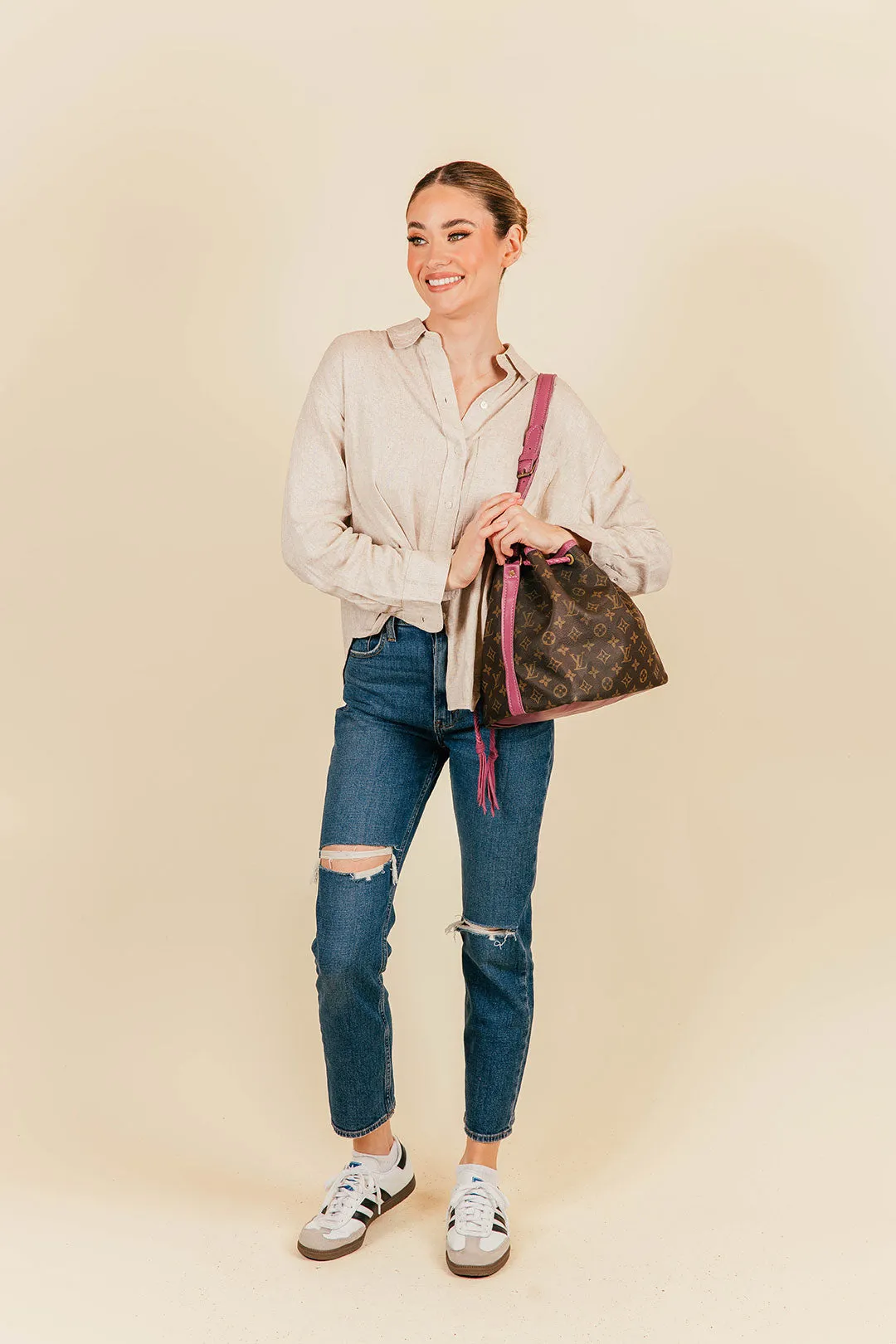 Summer Flash Sale Bag #0168