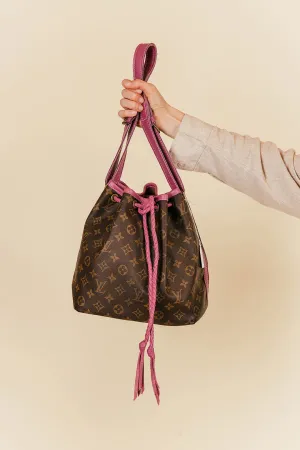 Summer Flash Sale Bag #0168