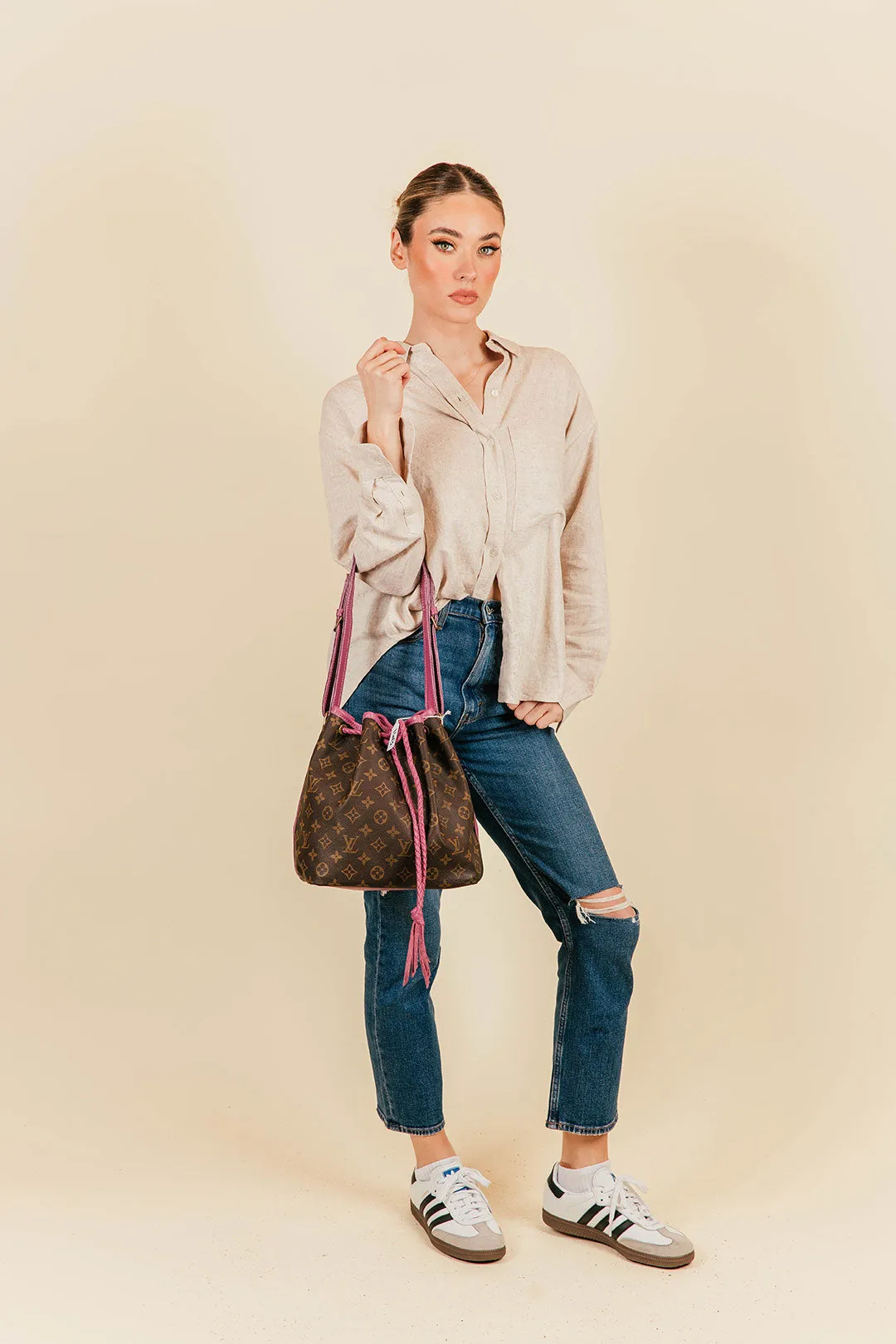 Summer Flash Sale Bag #0168