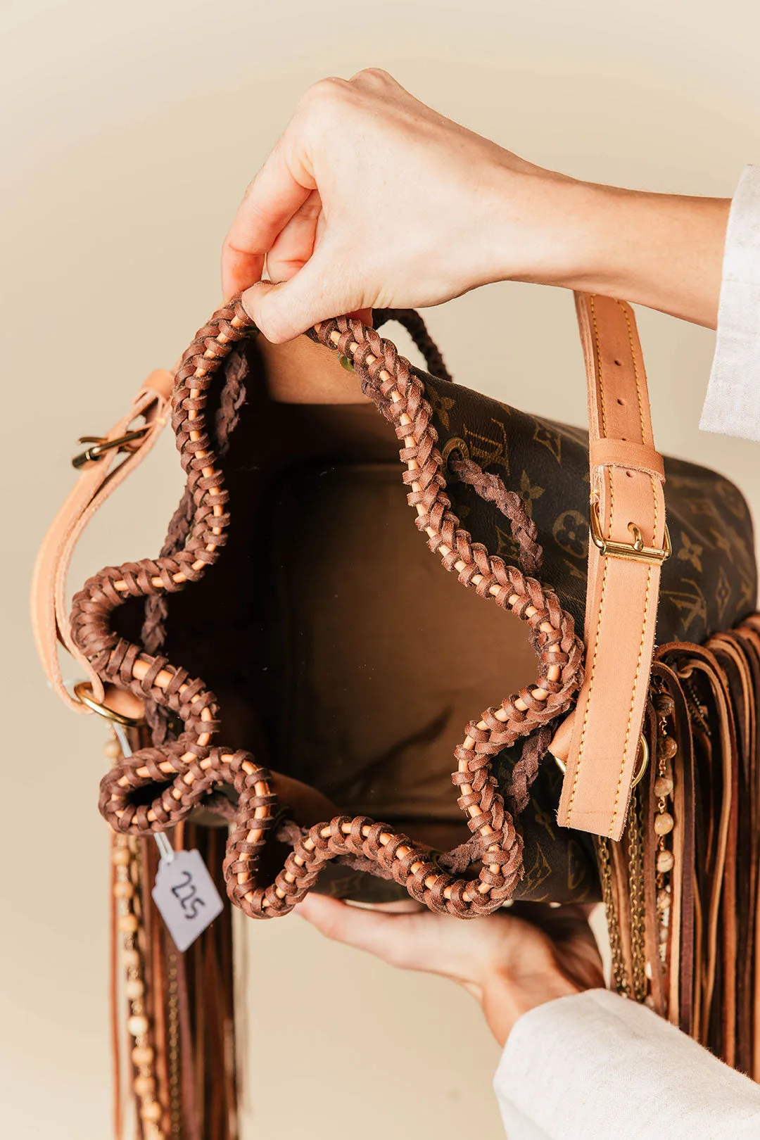 Summer Flash Sale Bag #0225