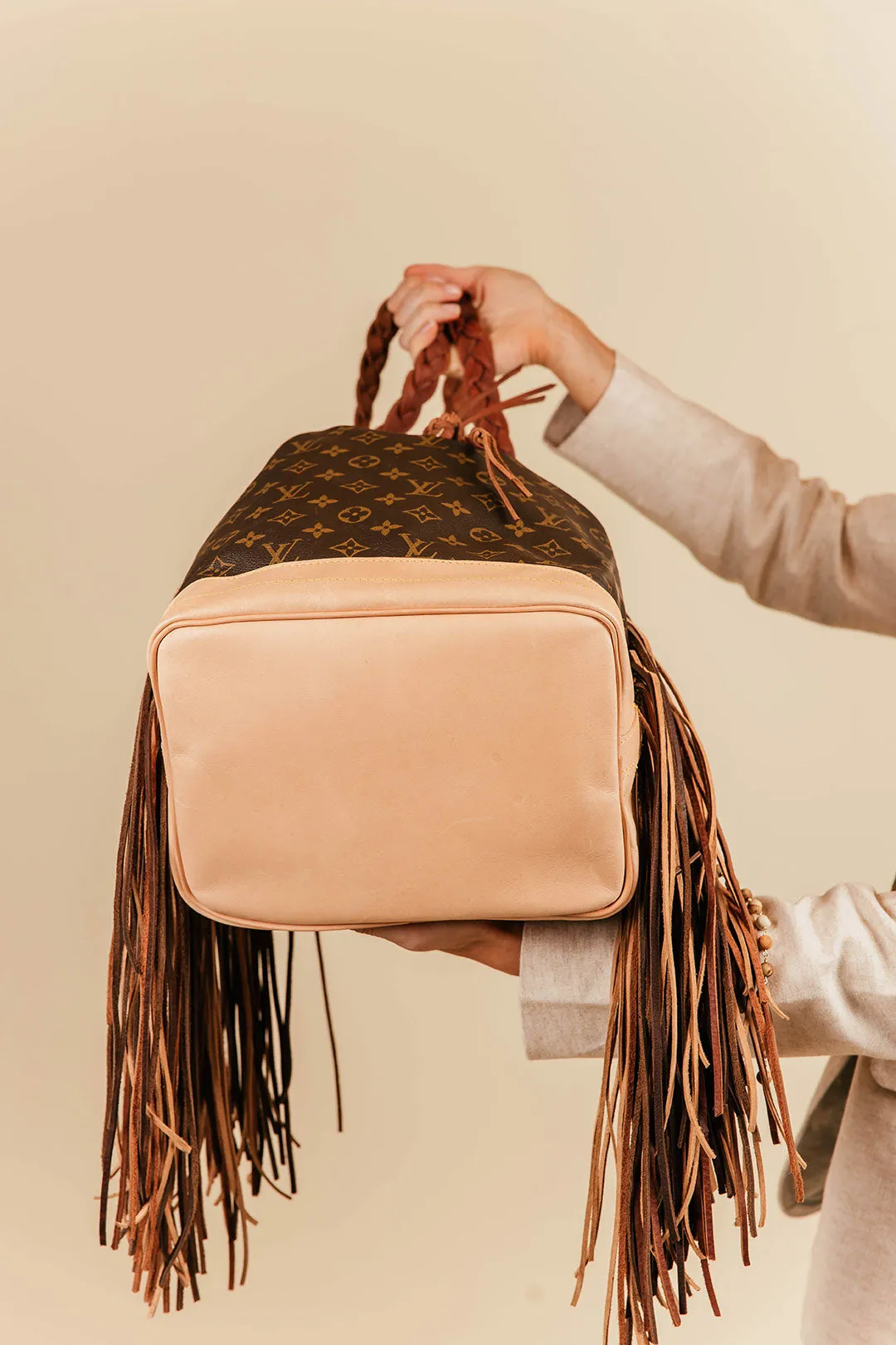 Summer Flash Sale Bag #0364