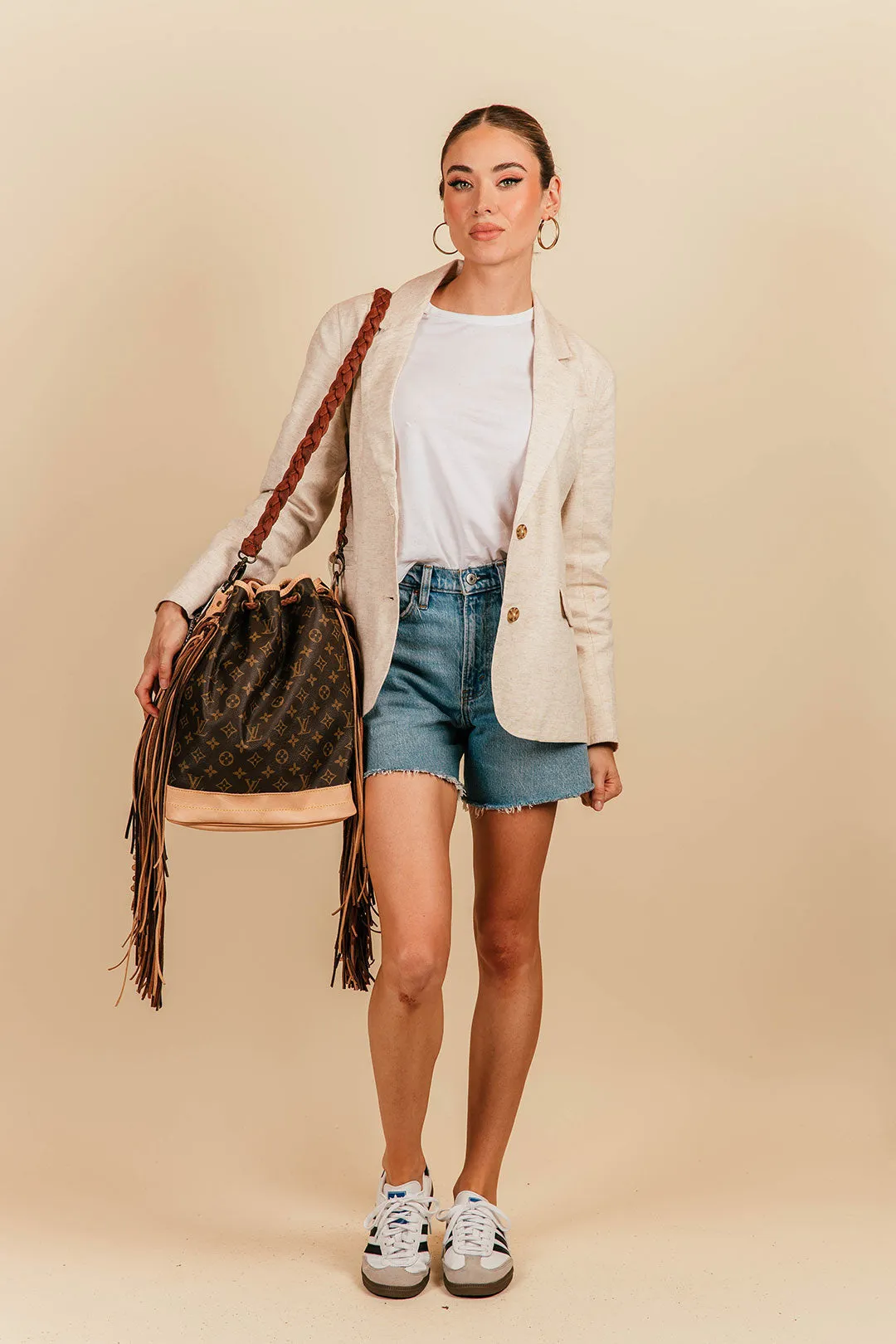Summer Flash Sale Bag #0364