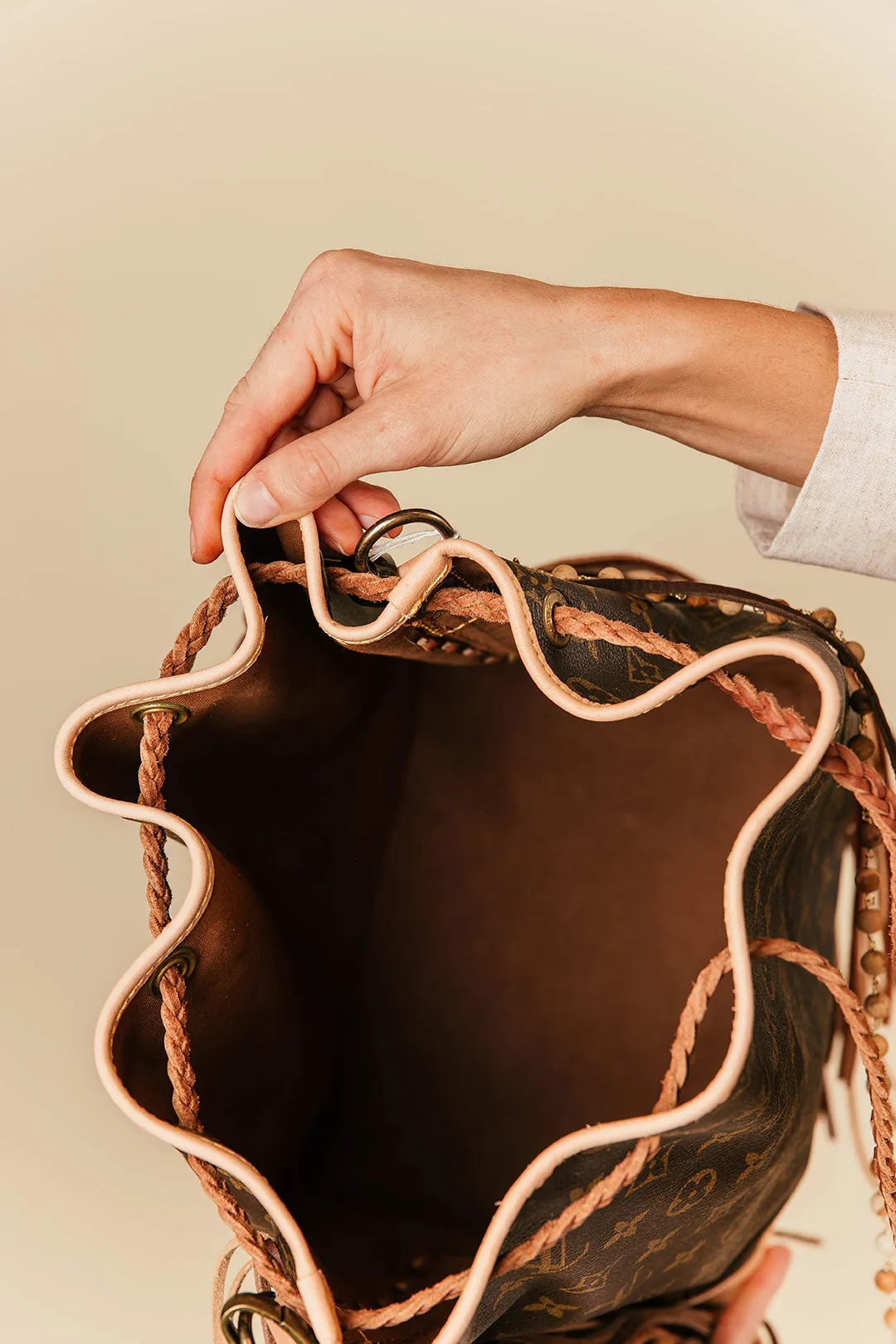 Summer Flash Sale Bag #0364