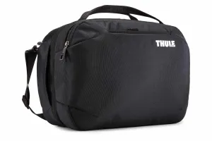 Thule Subterra Boarding Bag 23L | Black