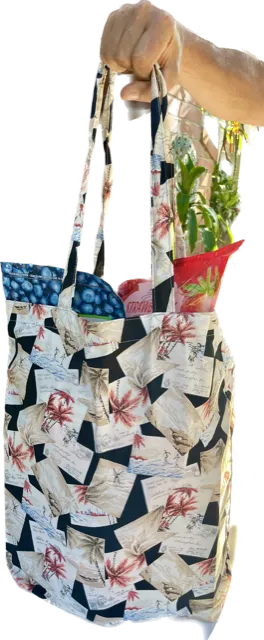 TS - Postcards from Hawaii Travel Shopper