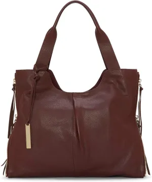 Vince Camuto Corla Tote