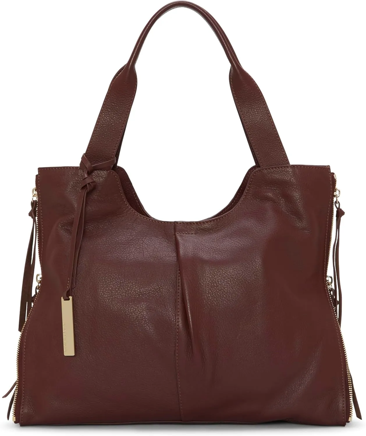 Vince Camuto Corla Tote