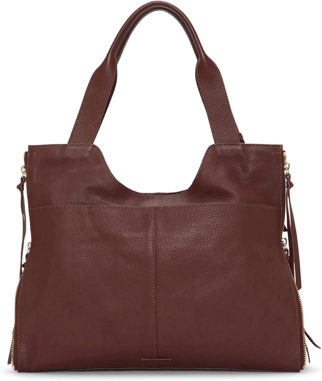 Vince Camuto Corla Tote