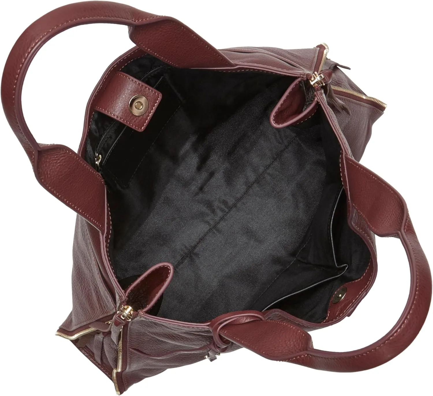 Vince Camuto Corla Tote