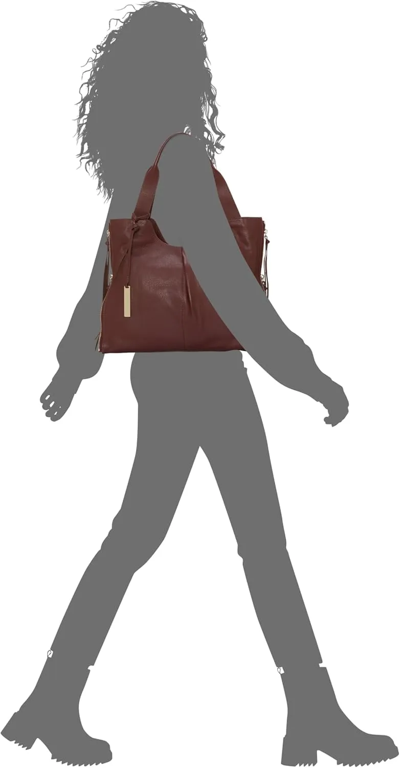 Vince Camuto Corla Tote