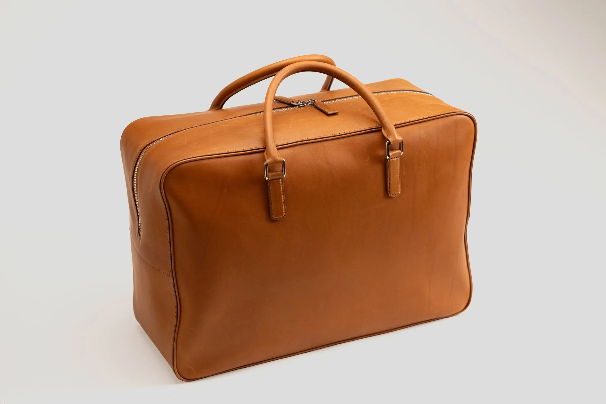 Weekender Bag - Montana 04