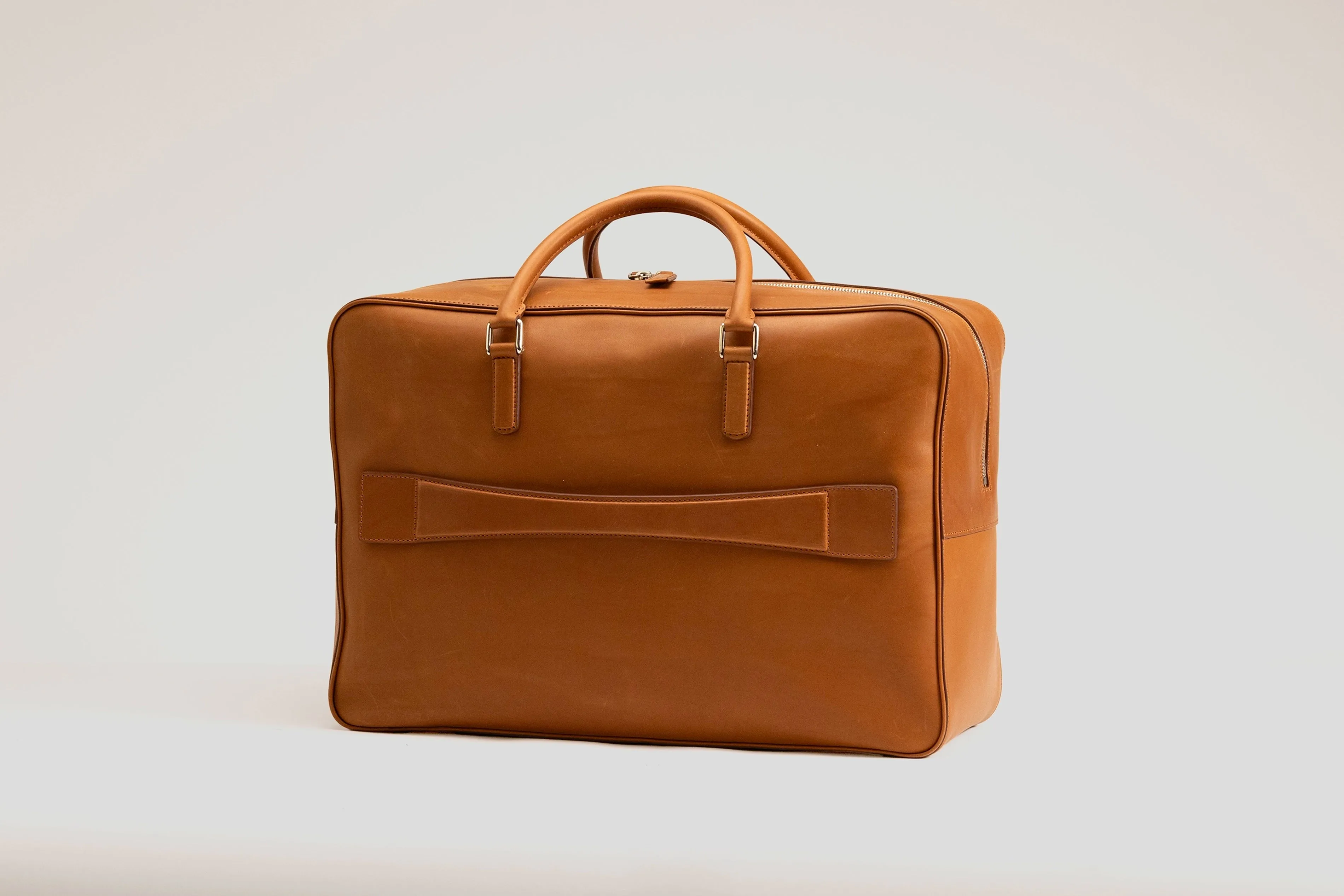 Weekender Bag - Montana 04