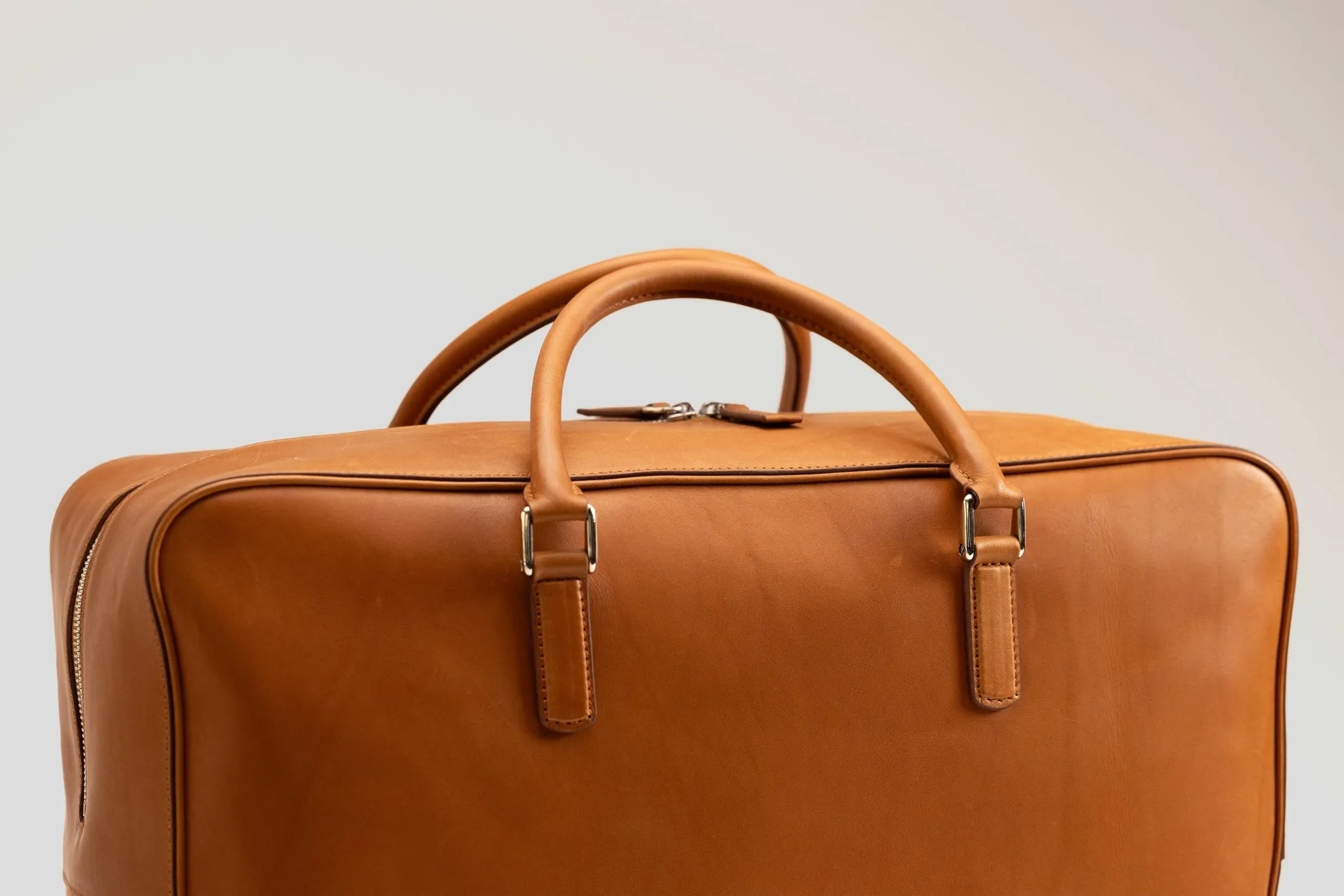 Weekender Bag - Montana 04