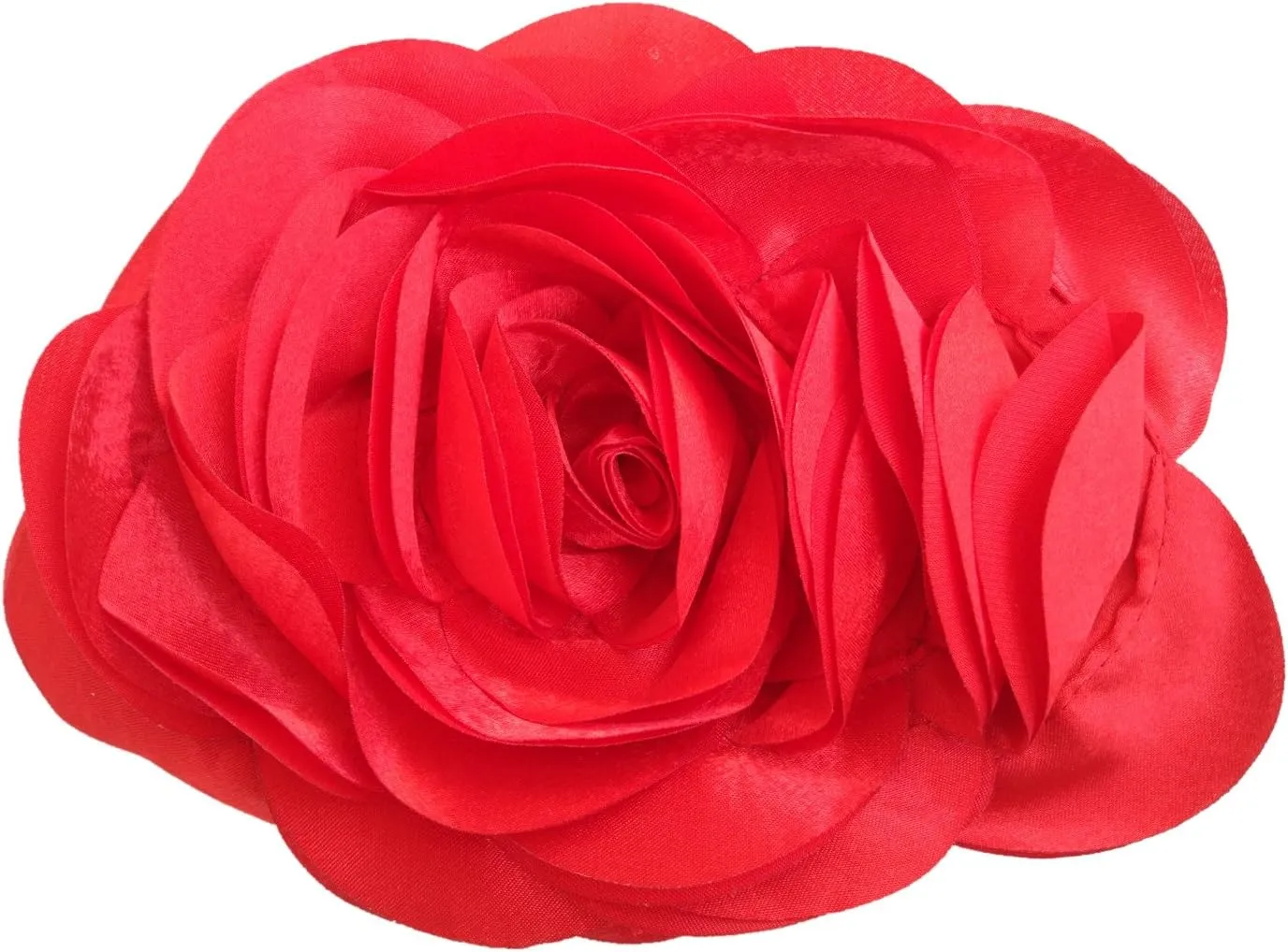 Womens Rose Pattern Purse Party Clutch Shoulder Bags